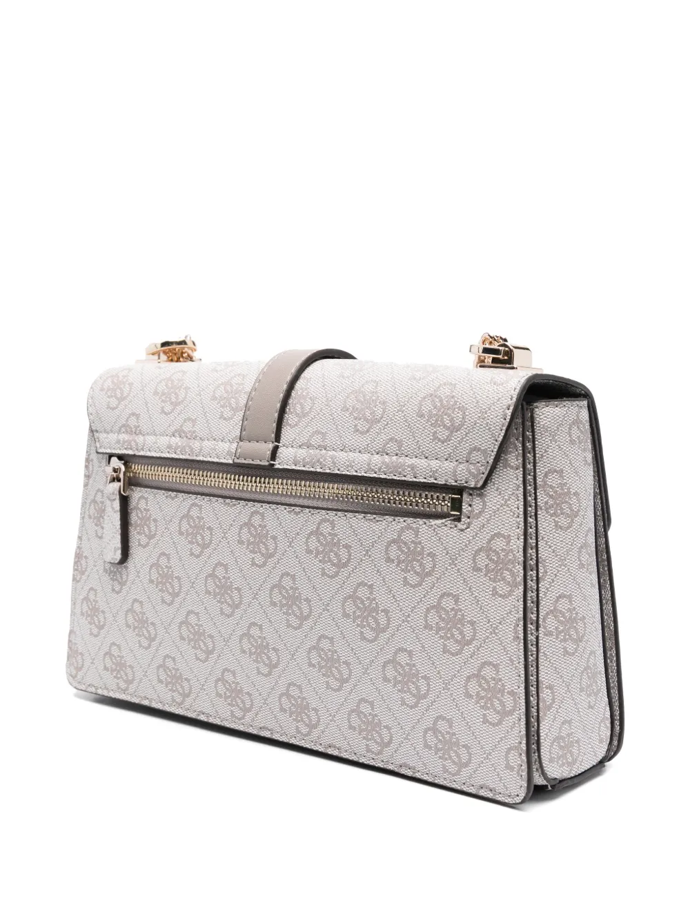 GUESS USA Zamira shoulder bag | Image 2