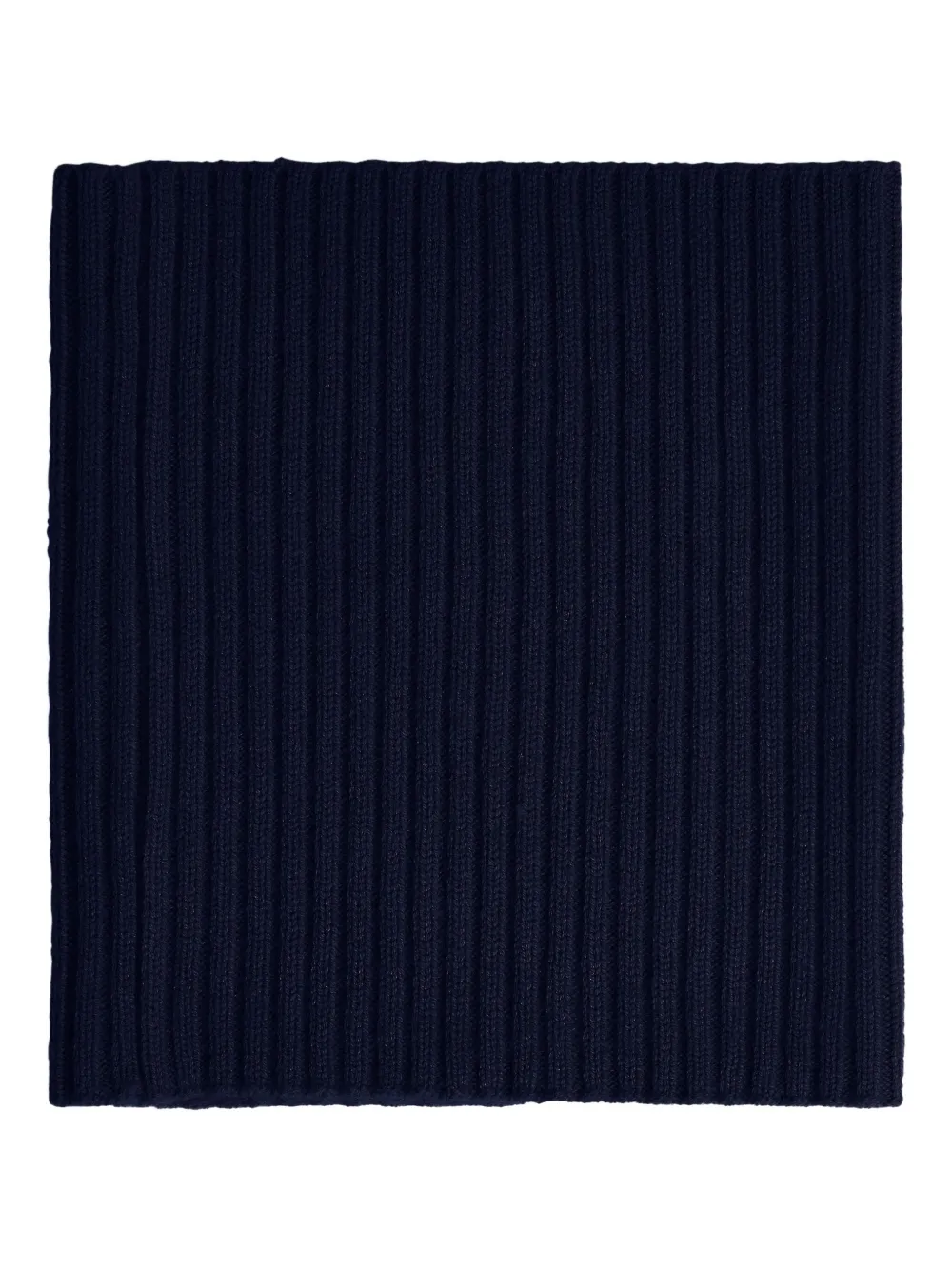 FURSAC Sciarpa a coste - Blu