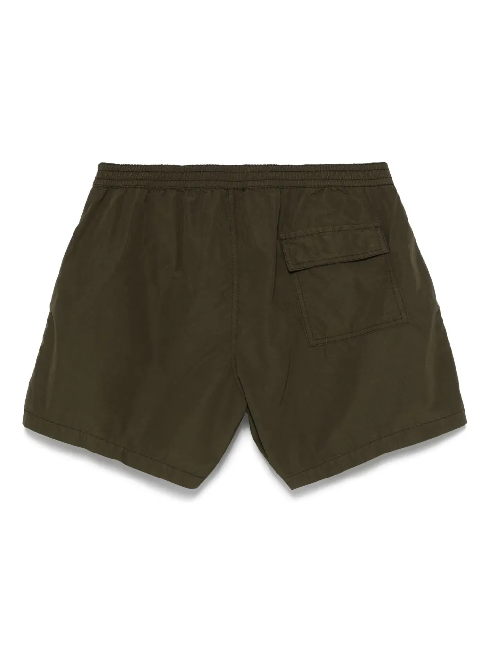 ASPESI Caprese swim shorts | Swim & Board Shorts | Image 2