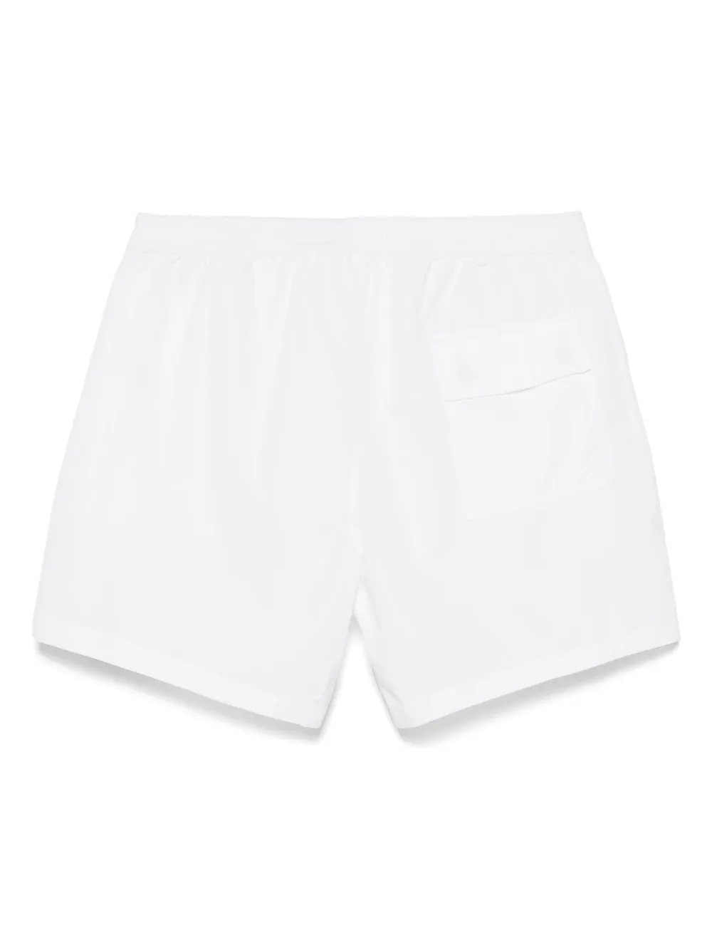 ASPESI Caprese swim shorts | Swim & Board Shorts | Image 2