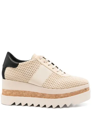 Stella McCartney