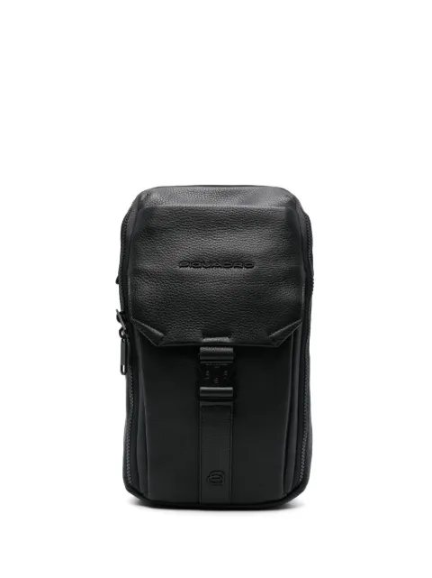 PIQUADRO iPad®mini sling bag