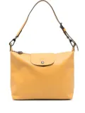 Longchamp medium Le Pliage Xtra shoulder bag - Yellow