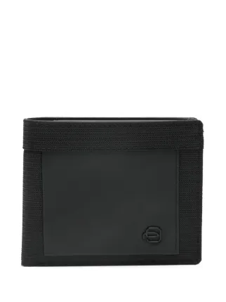 PIQUADRO