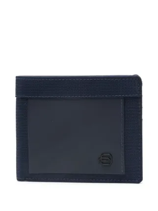 PIQUADRO