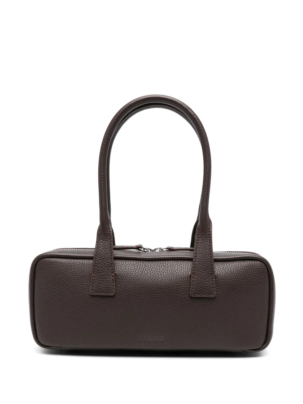 STAUD tote The Dude | marrón | Image 1