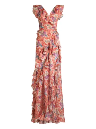 ETRO