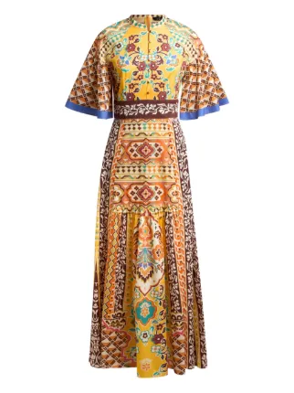 ETRO