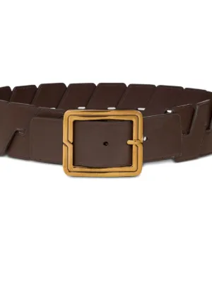 Etro Belts for Women – Luxury Labels – Farfetch