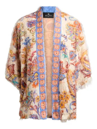 ETRO