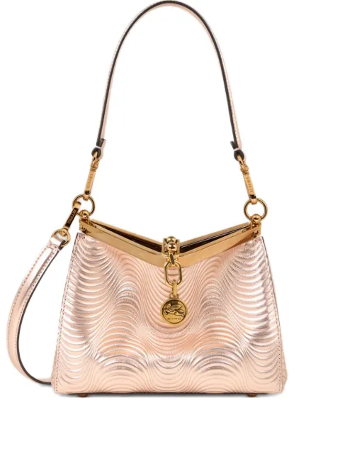 ETRO small Vela shoulder bag 