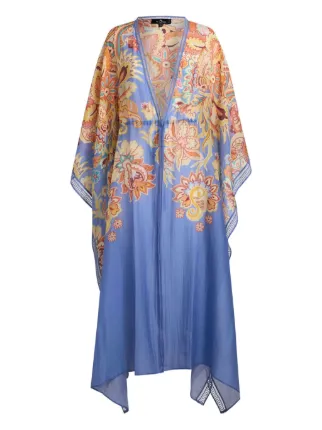 ETRO