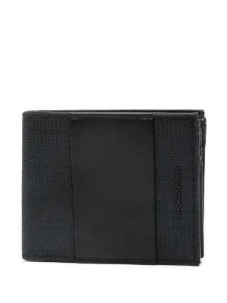 PIQUADRO