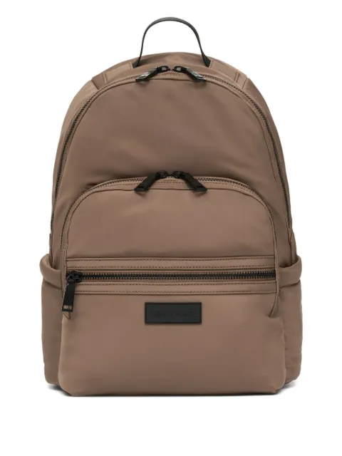 Tiba + Marl pañalera Elwood