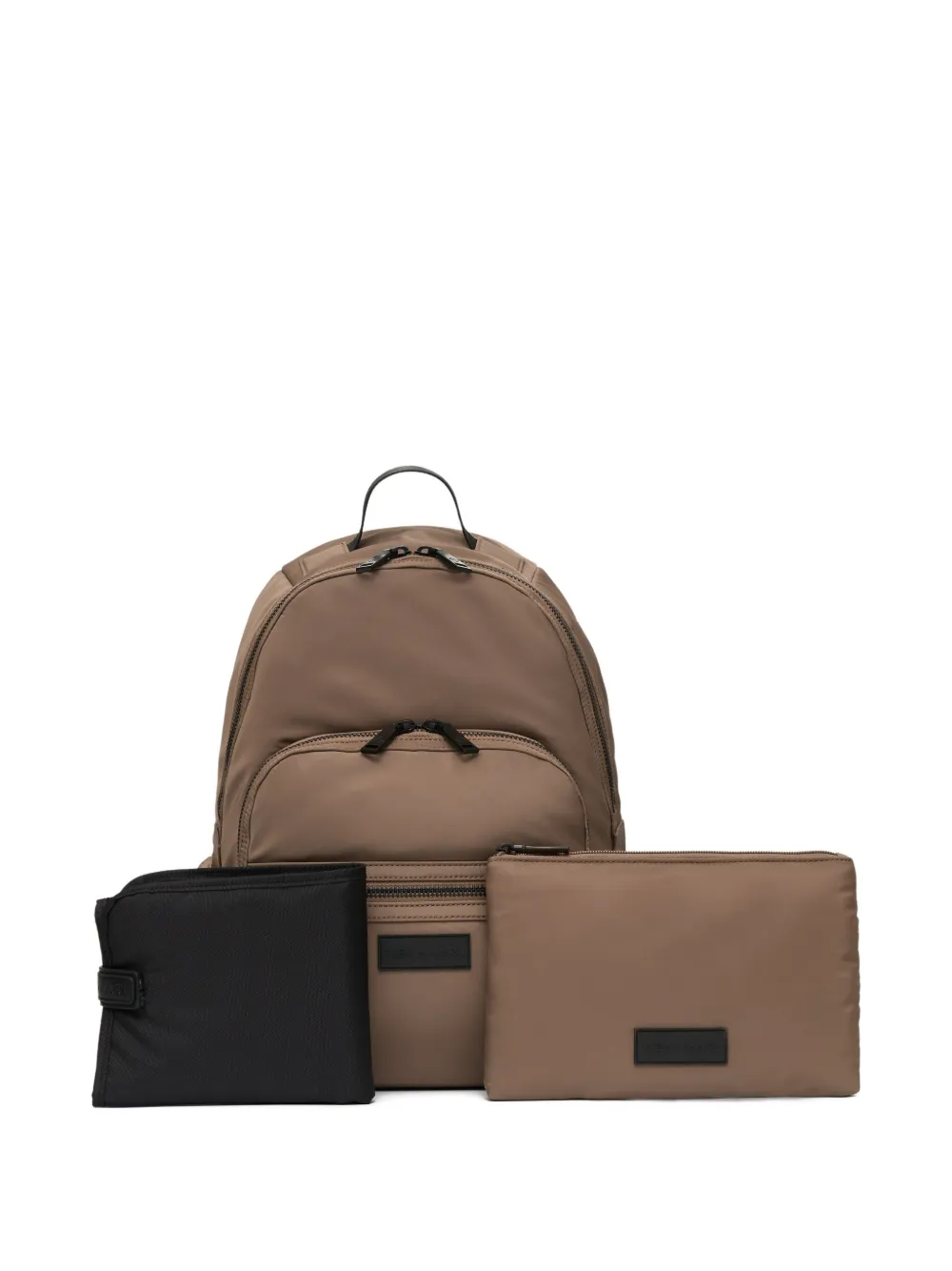 Tiba + Marl Borsa fasciatoio Elwood | Image 5