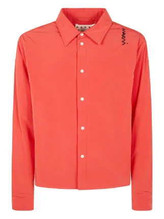 Marni