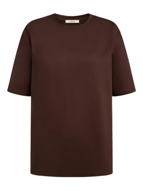 12 STOREEZ ショートスリーブ Tシャツ
