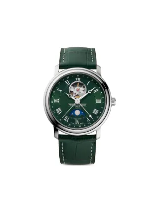 Frederique Constant