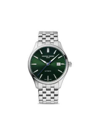 Frederique Constant