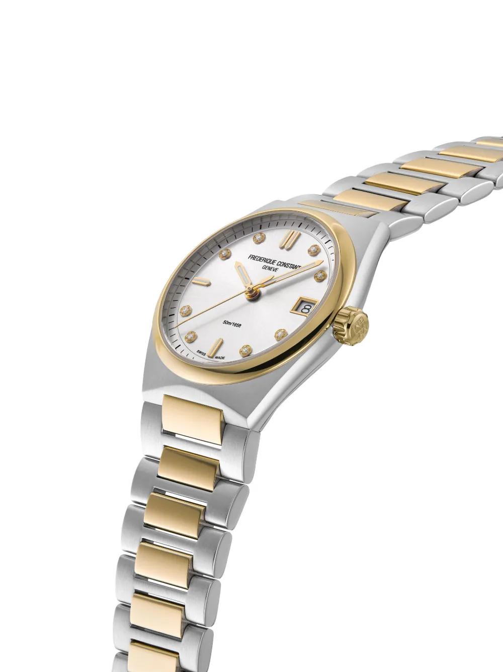 Frederique Constant Highlife 31mm | Image 2