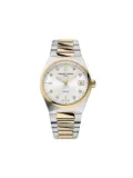 Frederique Constant Highlife 31mm - Silver