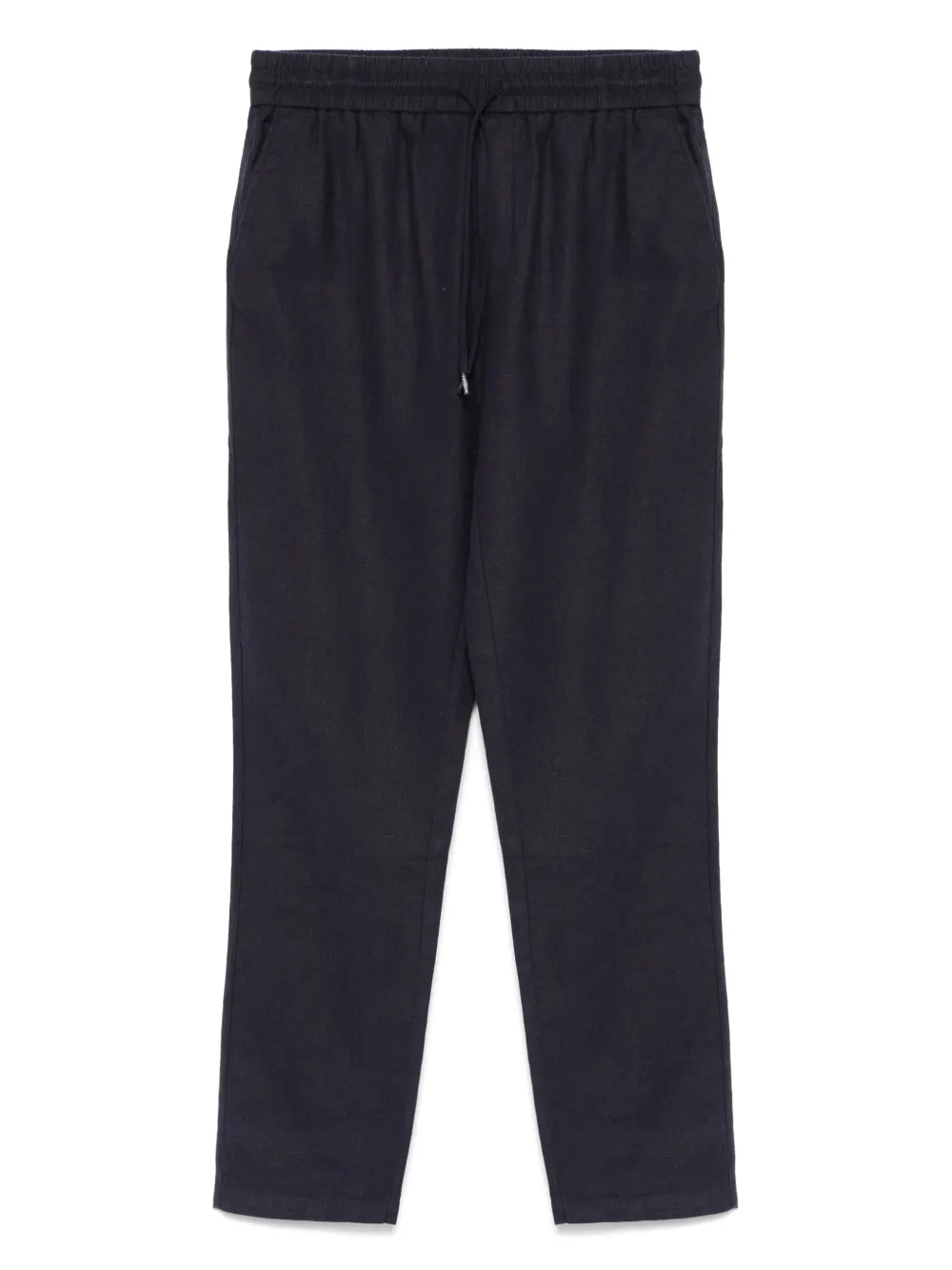Les Deux Patrick trousers | Blue | Image 1
