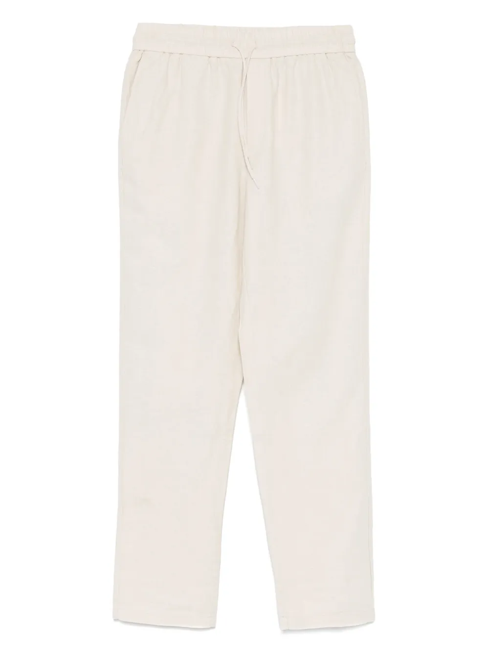 Les Deux Patrick trousers | Neutrals | Image 1