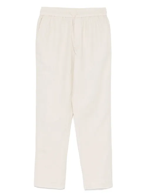 Pantalon Patrick - Les Deux - Modalova