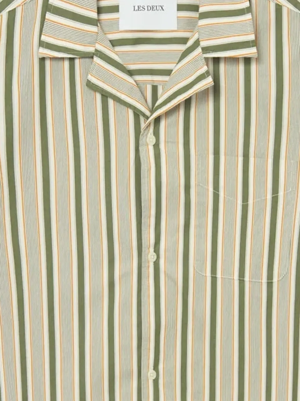 Les Deux camisa Klark | Image 2