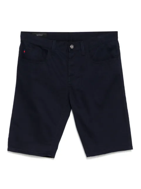 Gucci bermuda shorts