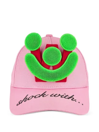 Walter Van Beirendonck