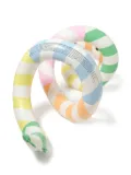 Sunnylife Kids inflatable pool noodle - Green