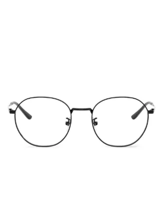 Ray-Ban