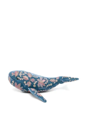 Anke Drechsel（アンケ・ドレッチェル）ウィメンズ - FARFETCH