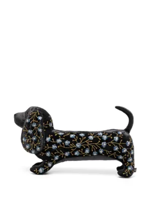 Anke Drechsel（アンケ・ドレッチェル）ウィメンズ - FARFETCH