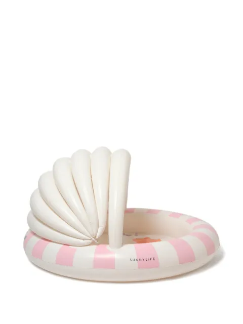 Sunnylife Kids Candy Cherry inflatable pool