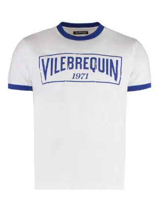 Vilebrequin