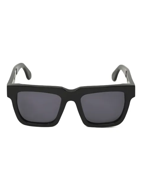 Golden Goose square-frame sunglasses