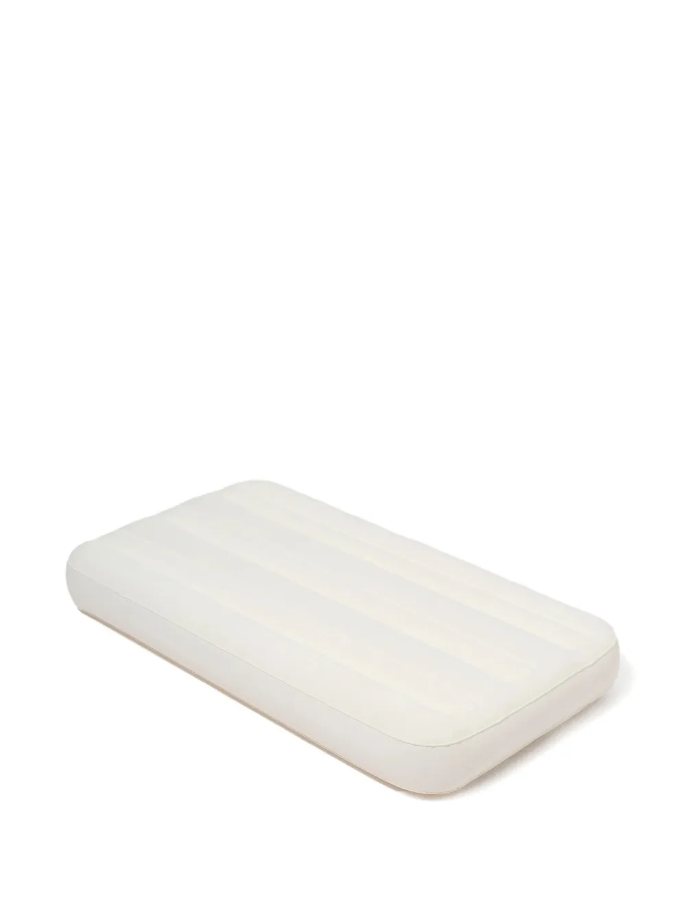  Sunnylife Kids Coussin Gonflable - Tons Neutres 