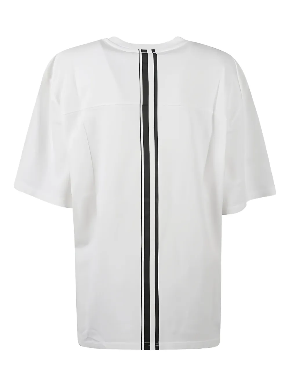 MORDECAI cotton T-shirt | T-Shirts & Jersey Shirts | Image 2