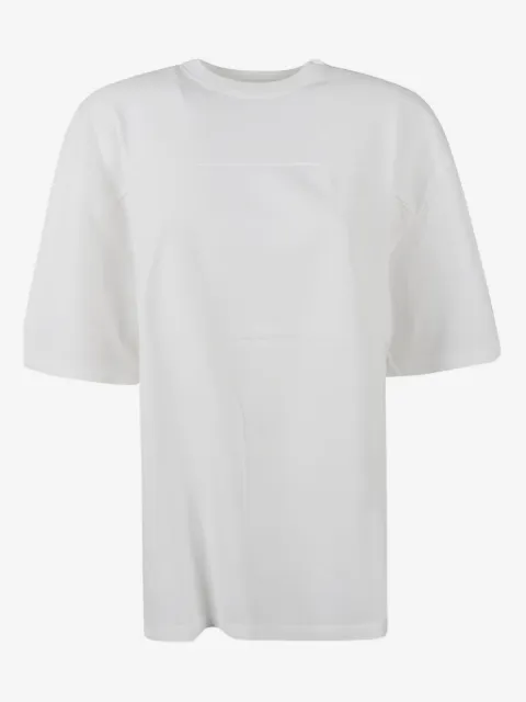 MORDECAI t-shirt en coton