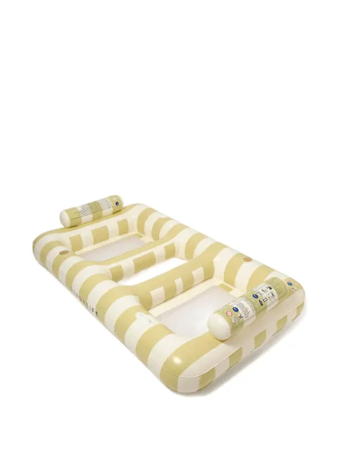 Sunnylife Kids striped float
