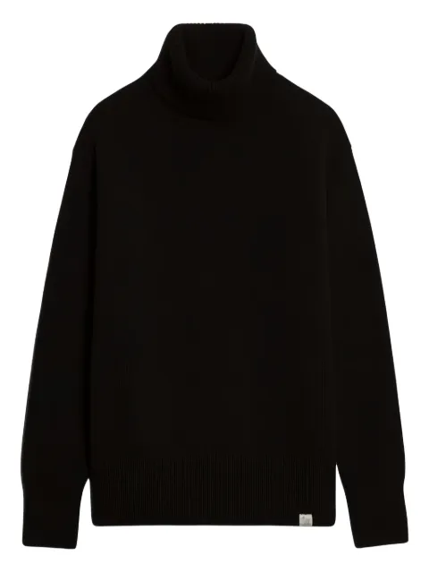 Merz B. Schwanen turtleneck sweater