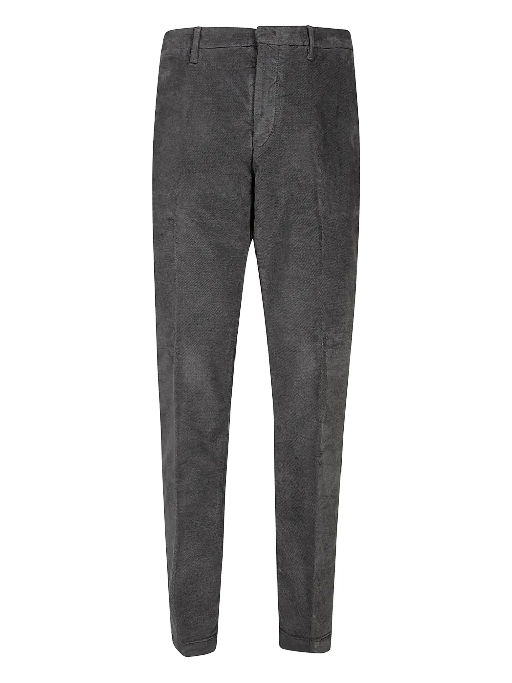 Re-Hash corduroy trousers