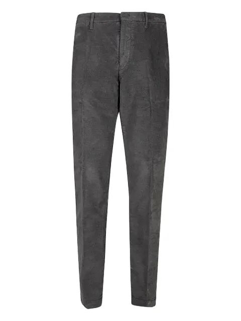 Re-Hash corduroy trousers
