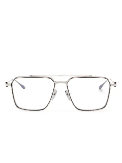 Akoni Telesto glasses