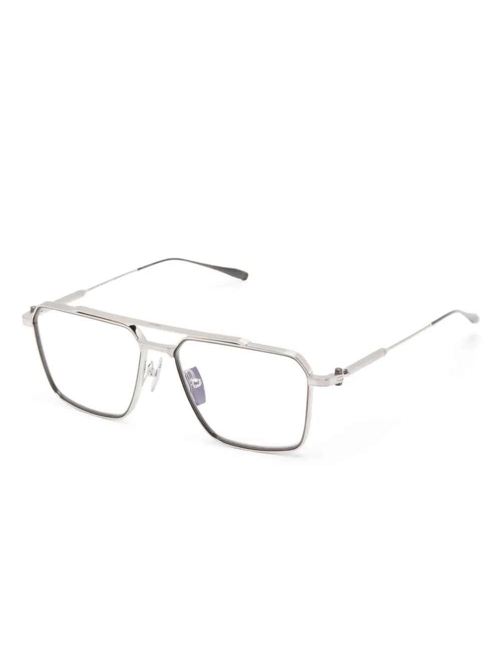 Akoni lunettes de vue Telesto | Homme | Image 2