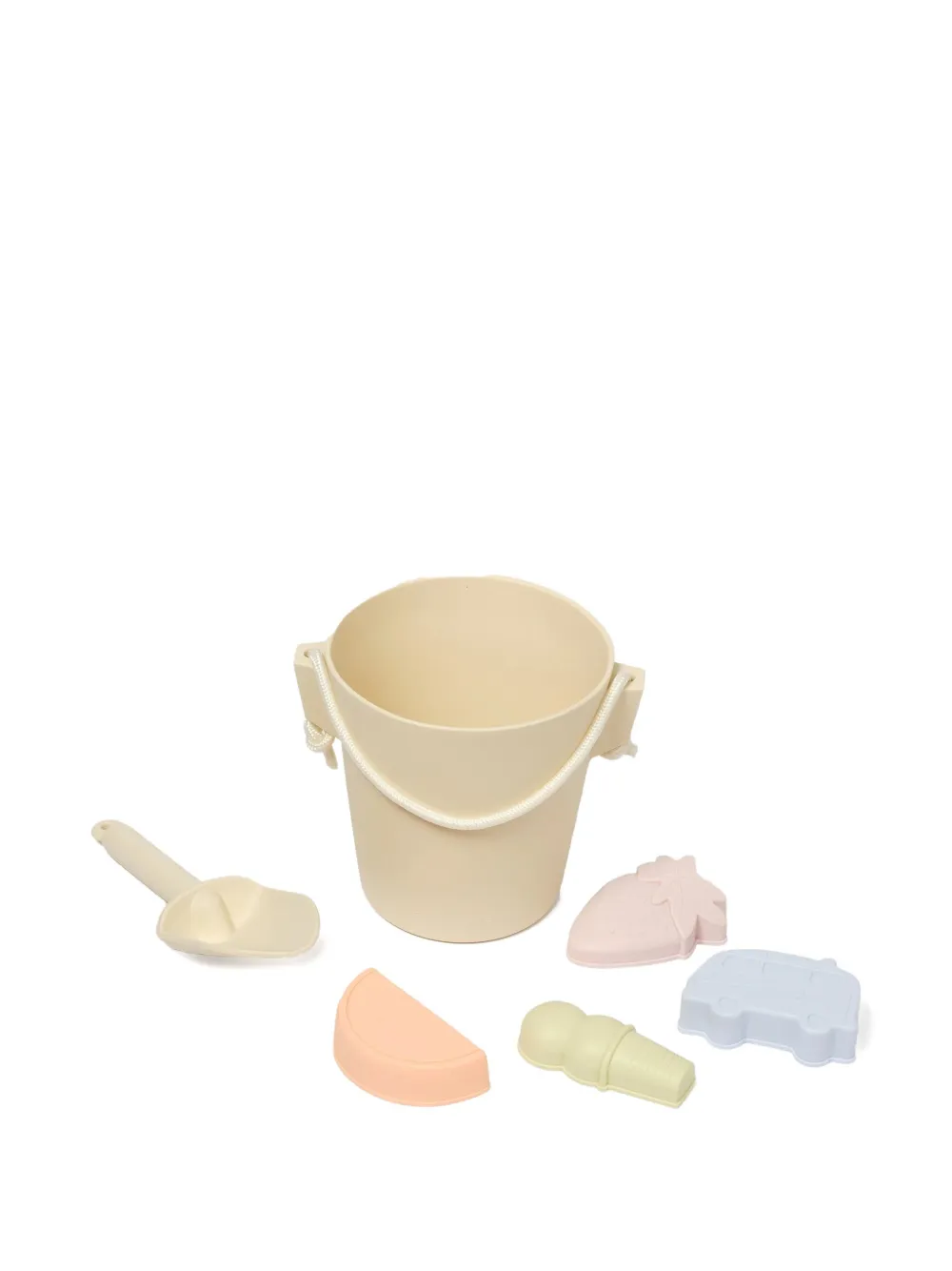 SUNNYLIFE BUCKET AND SPADE SET