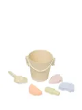 Sunnylife Kids bucket and spade set - Neutrals