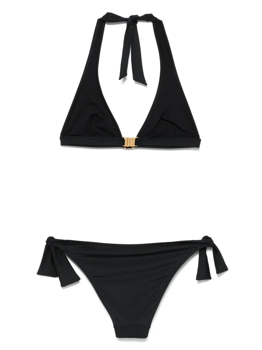 Balmain bikini estilo suéter | Bikinis | Image 2